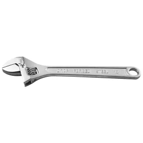 12" Adjustable Wrench KTI48012