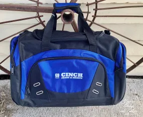 14567 Cinch Gear Bag