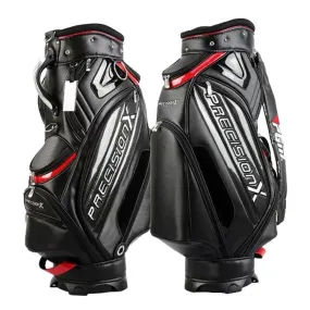 20 x Custom Golf Tour Bag TB10