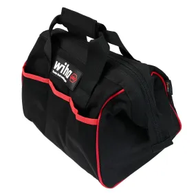 [$250 Tier] Cordura 12" Canvas Tool Bag