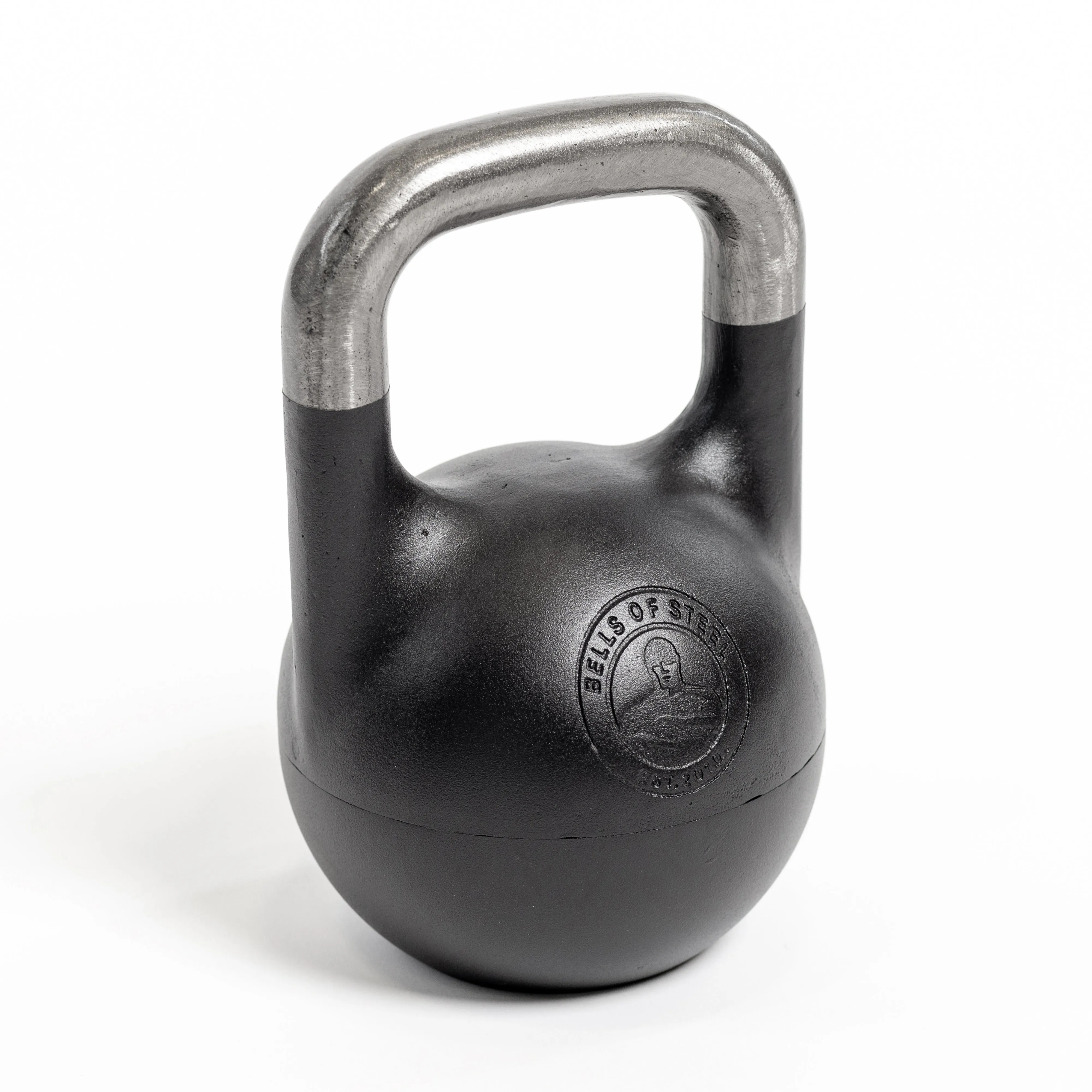 6-12KG Adjustable Kettlebell