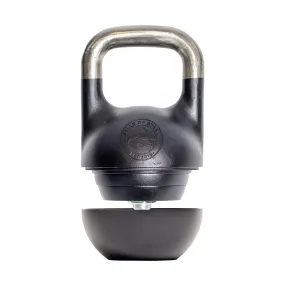 6-12KG Adjustable Kettlebell