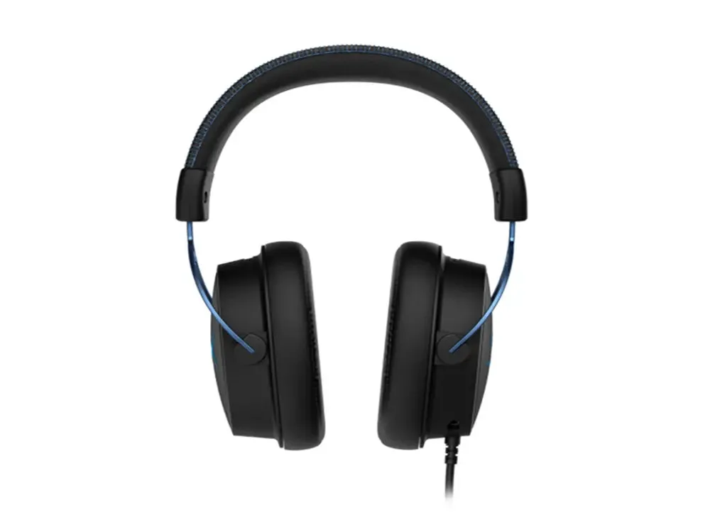 7.1 surround sound Gaming Headphone with Microphone-7.1 Surround Sound Headphone