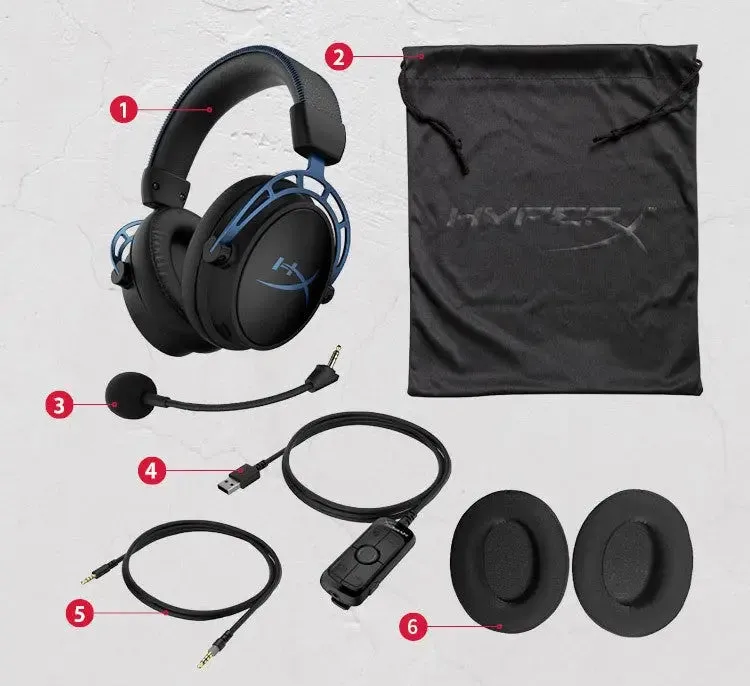 7.1 surround sound Gaming Headphone with Microphone-7.1 Surround Sound Headphone