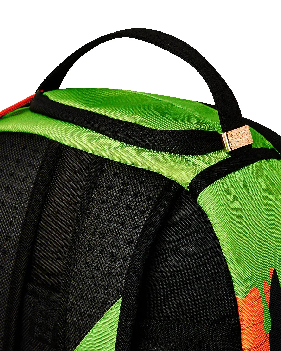 90s Nick Party Bag Dlxsr Backpack