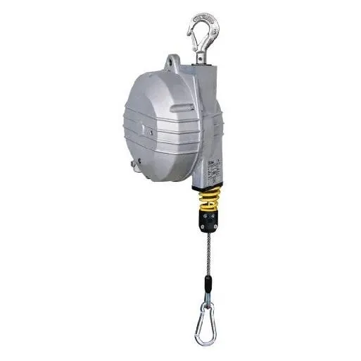 9358 Spring Balancer ¦ 18-22kg ¦ 2.0m Stroke