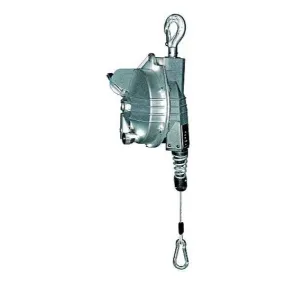 9362 Spring Balancer ¦ 15-20kg ¦ 2.0m Stroke