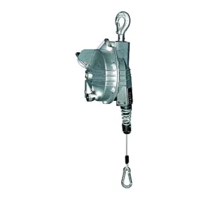 9370 Spring Balancer ¦ 75-90kg ¦ 2.0m Stroke