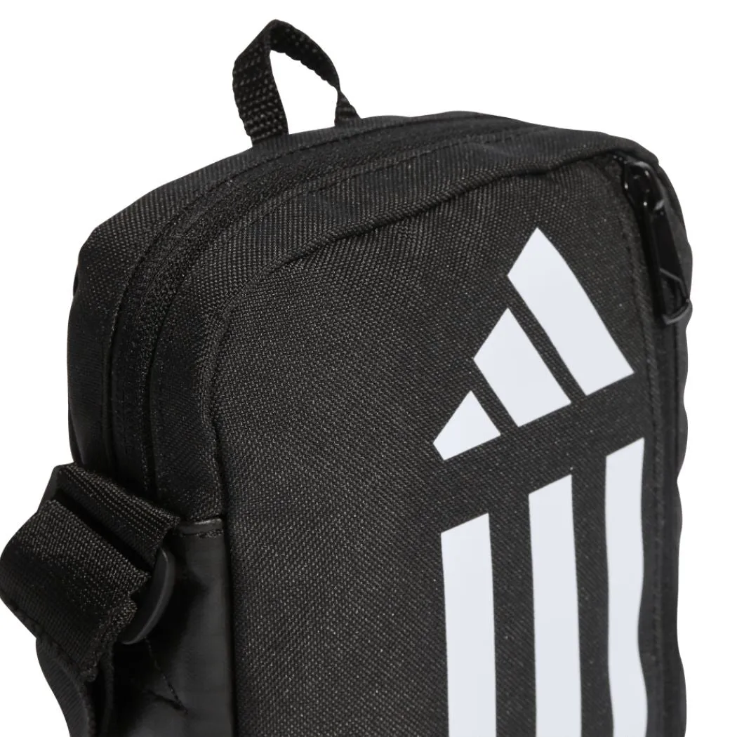 adidas Essentials Training Shoulder Bag