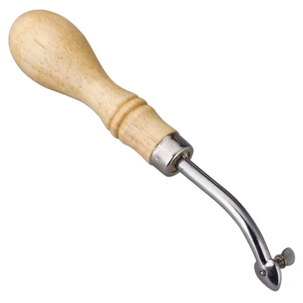 Adjustable Creaser 8072-00