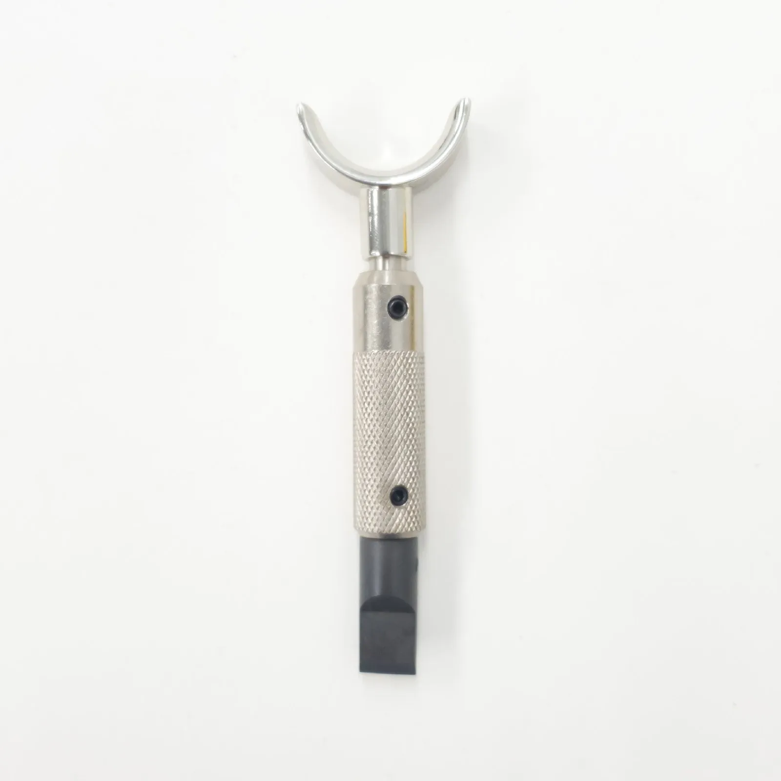 Adjustable Swivel Knife