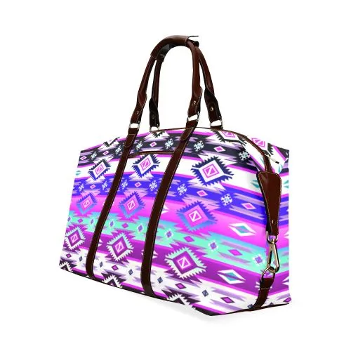 Adobe Dance Classic Travel Bag