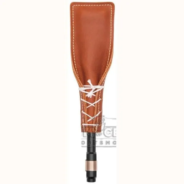 Ahead Switch Kick Leather Slap Beater