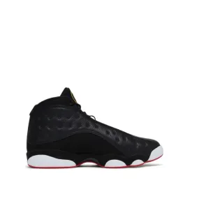 Air Jordan 13 Retro Playoff 2023