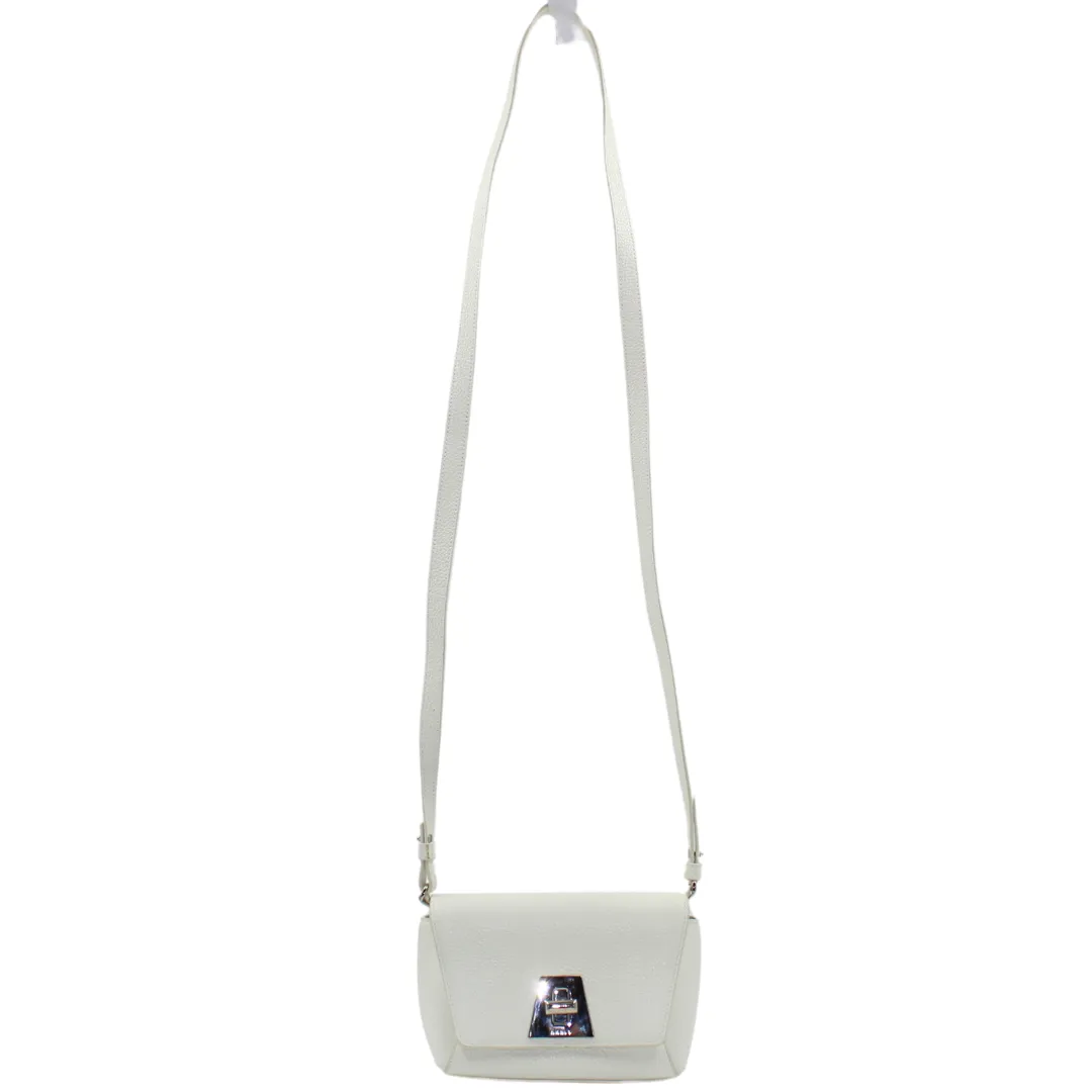 Akris Little Anouk Day Bag