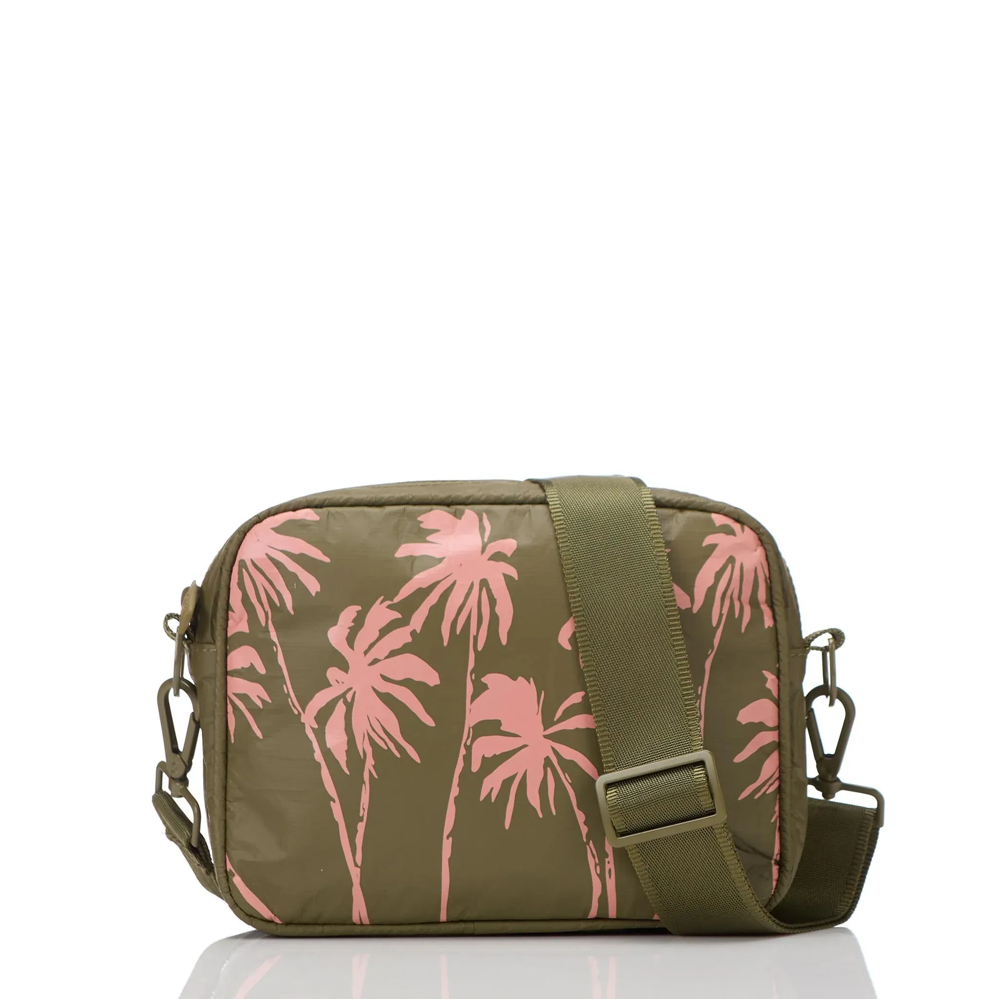 ALOHA COLLECTION - LE TOUR PAUMALU BY COCO HO