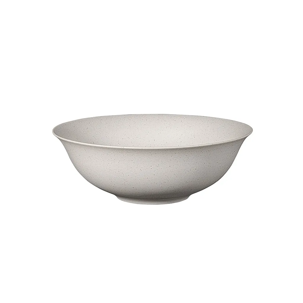 Alongu Bowl Large