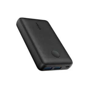 Anker PowerCore Select 10000 - Black A1223H11