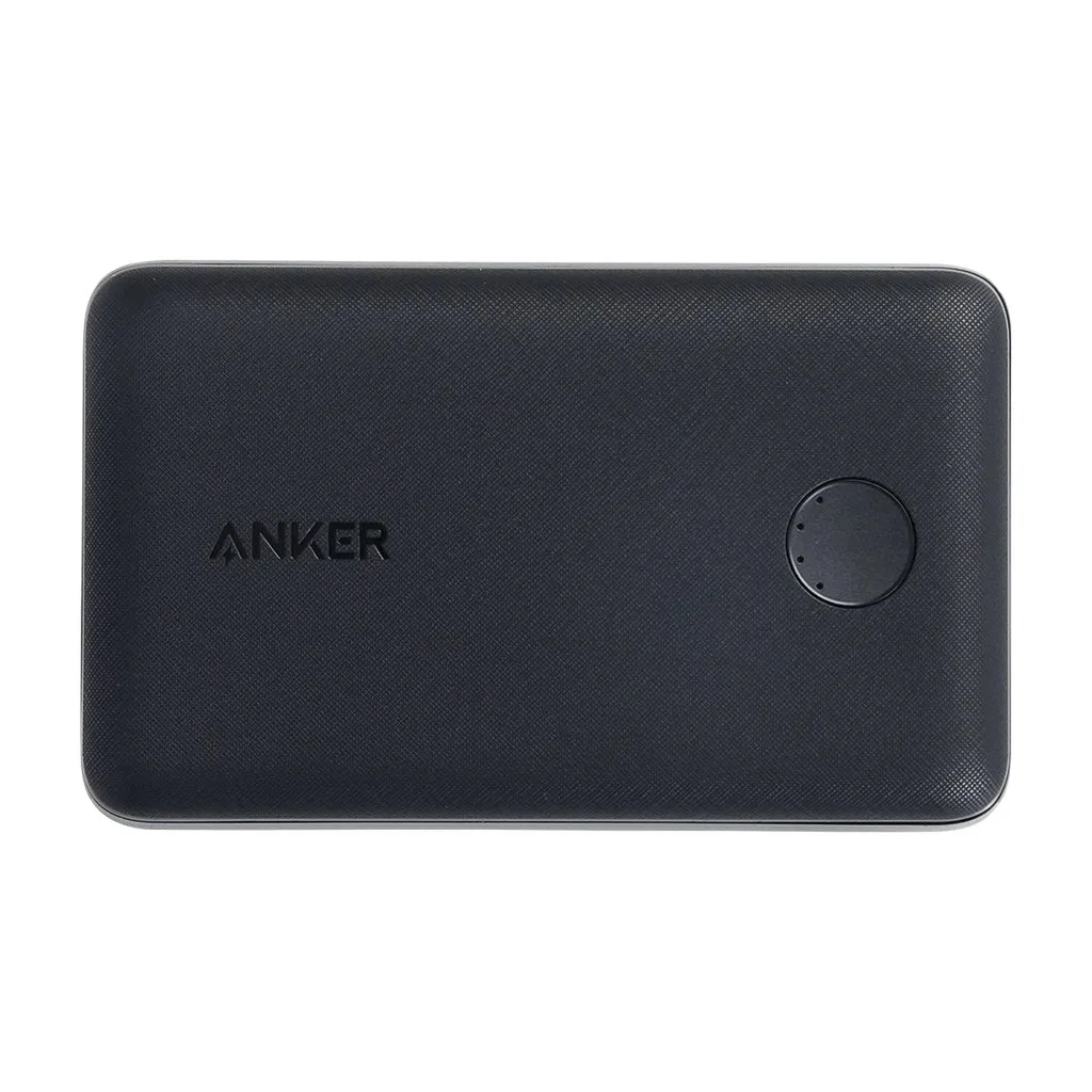 Anker PowerCore Select 10000 - Black A1223H11