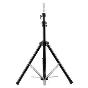 Annie Mannequin Tripod w/ Stabilizer #5461