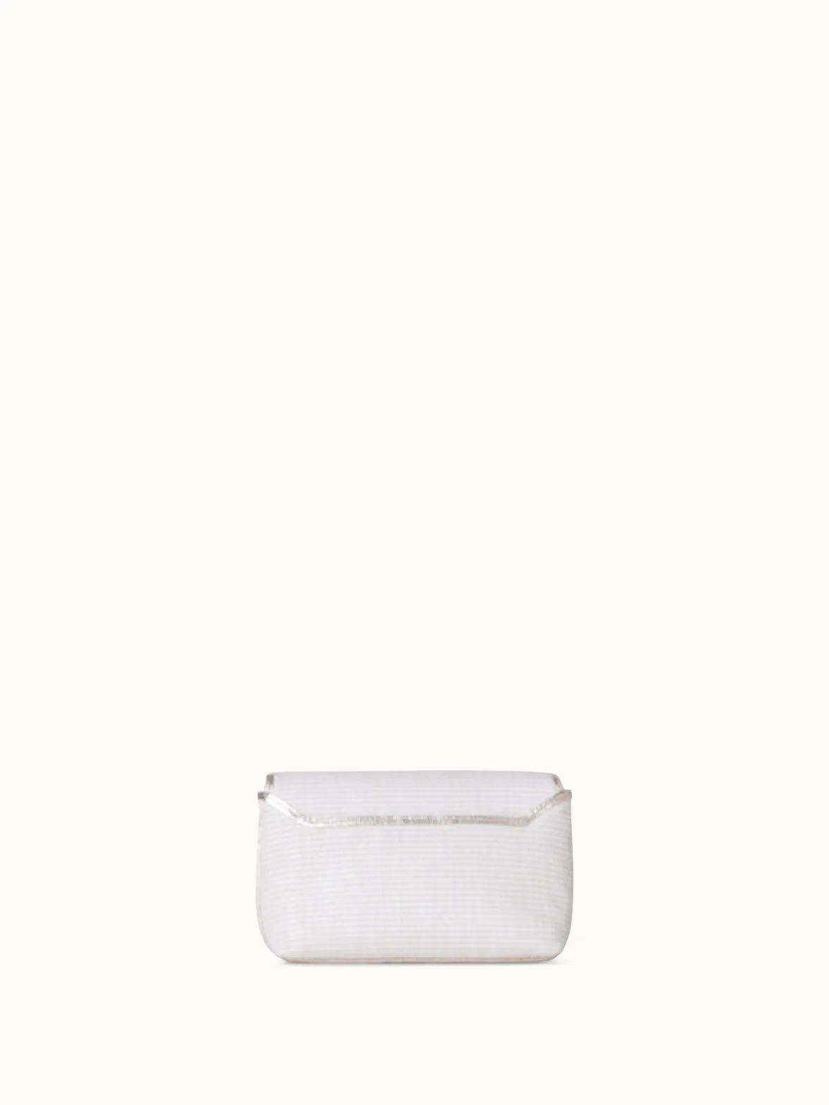 Anouk Small Day Bag