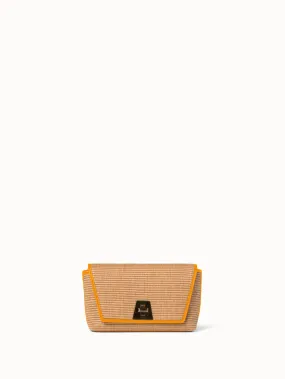 Anouk Small Day Bag