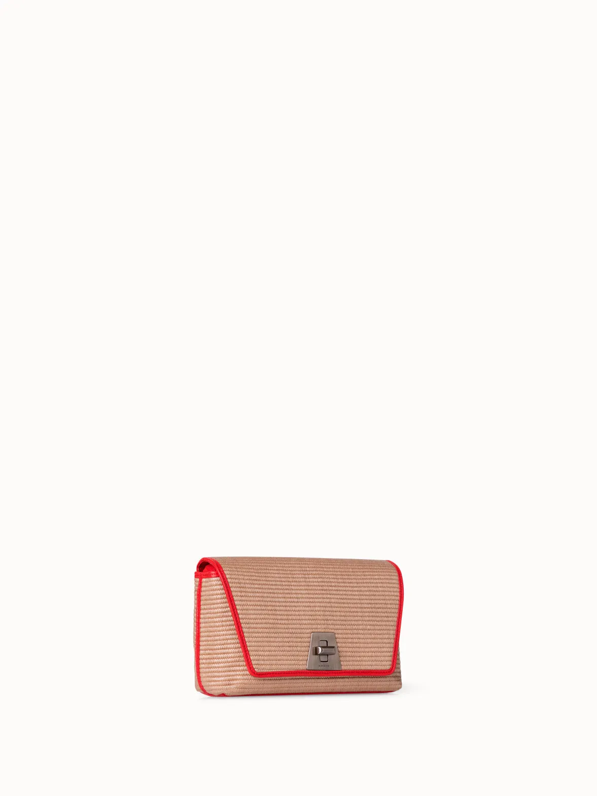 Anouk Small Day Bag