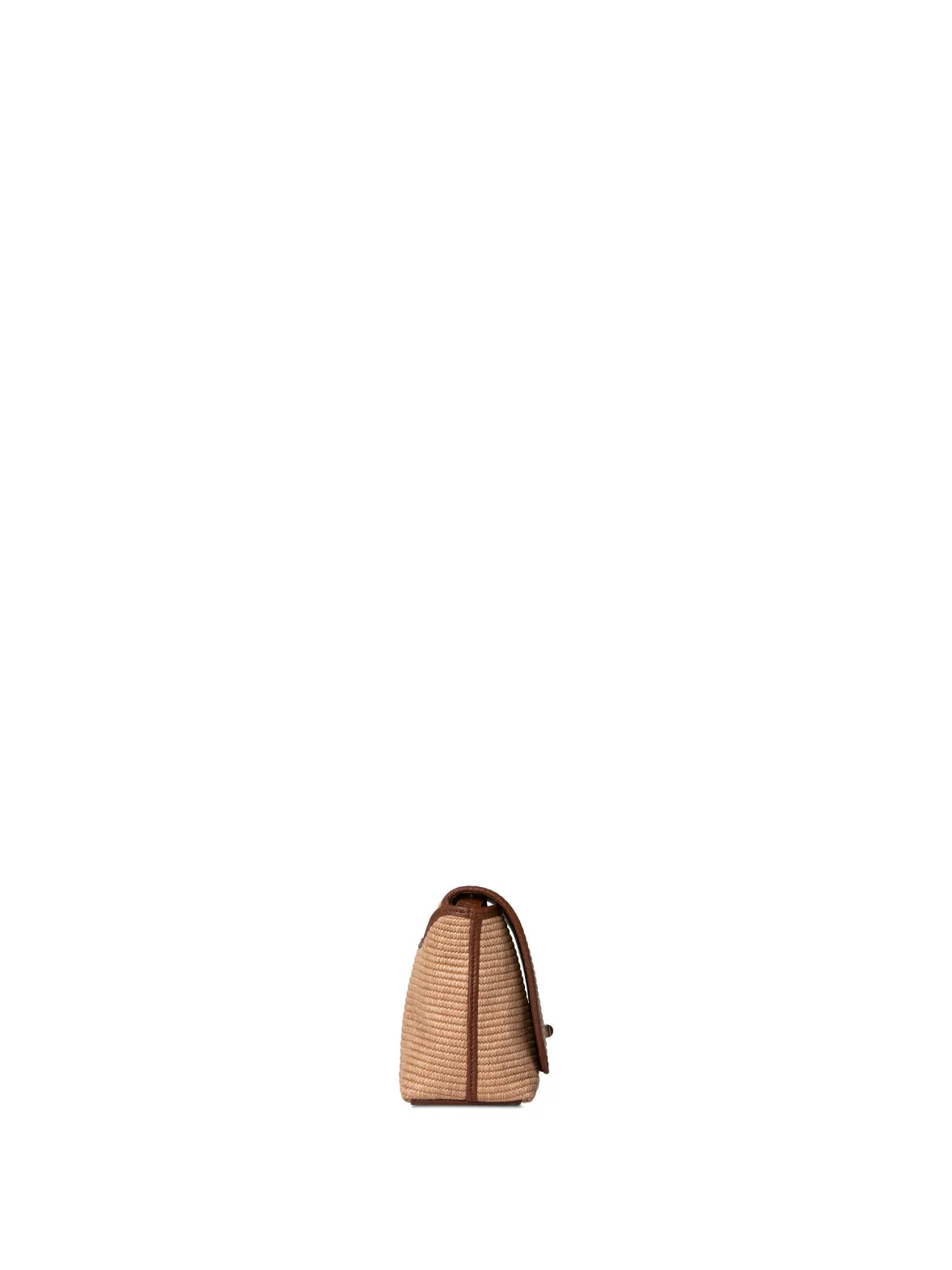 Anouk Small Day Bag