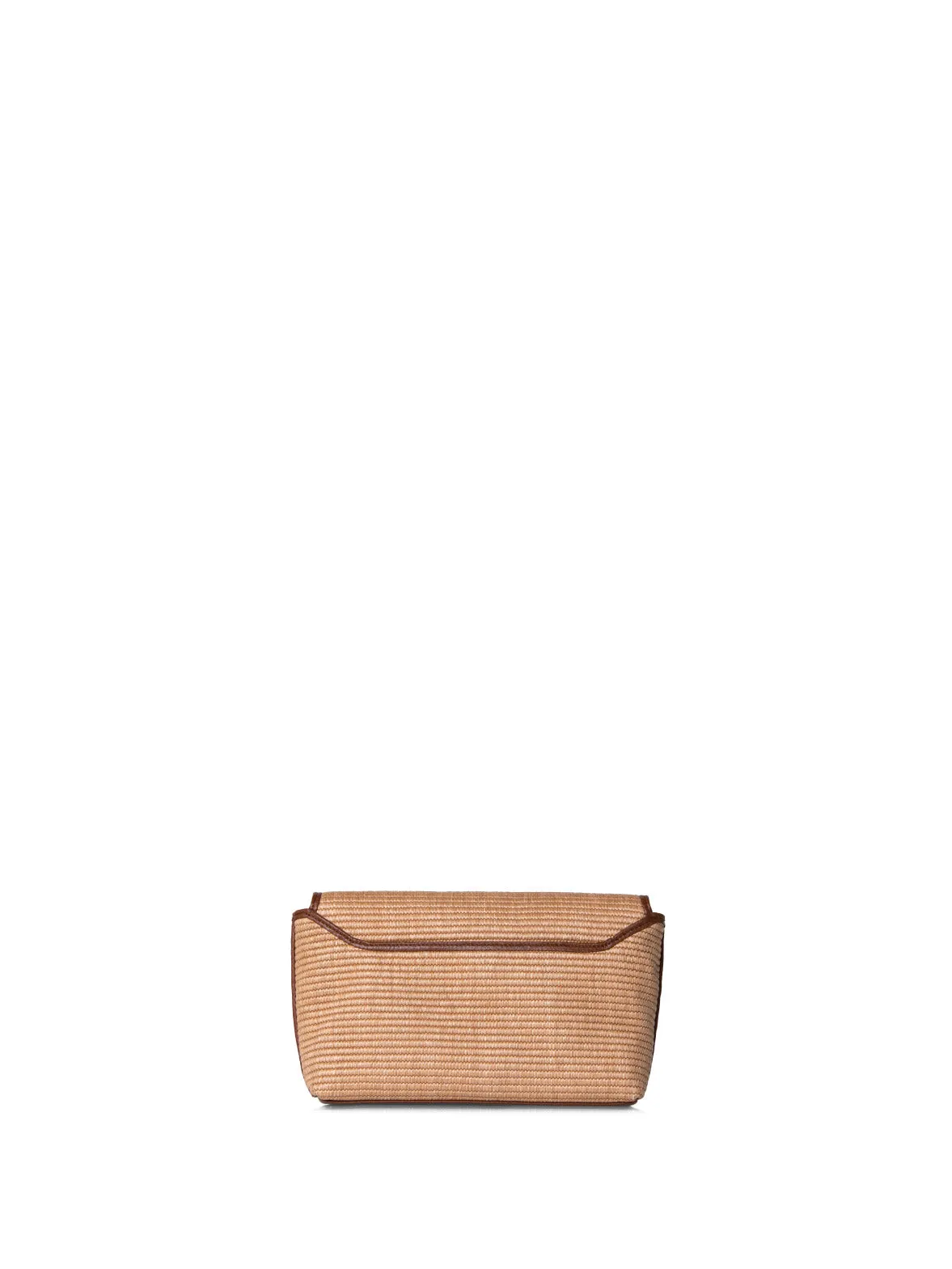 Anouk Small Day Bag