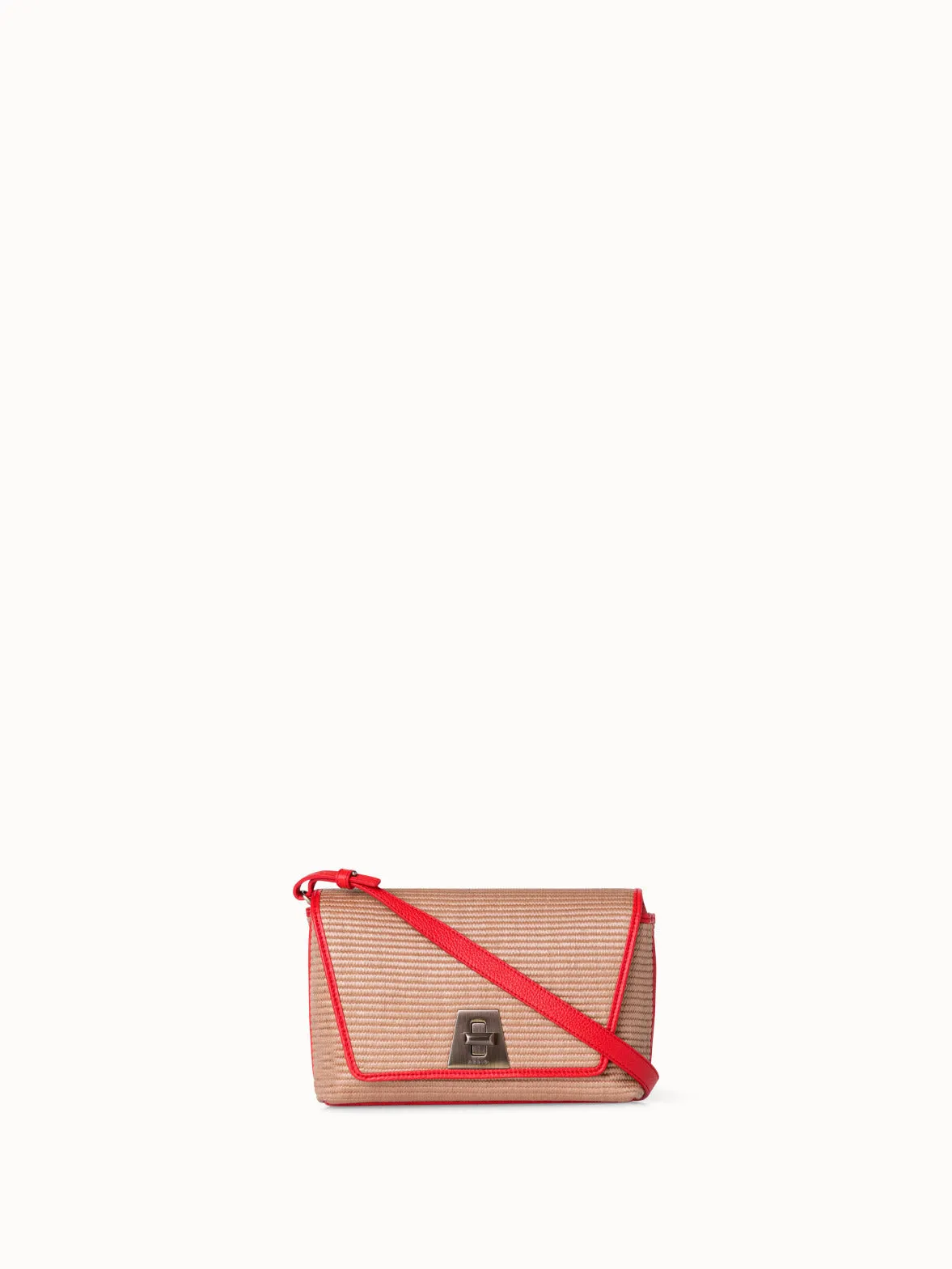 Anouk Small Day Bag