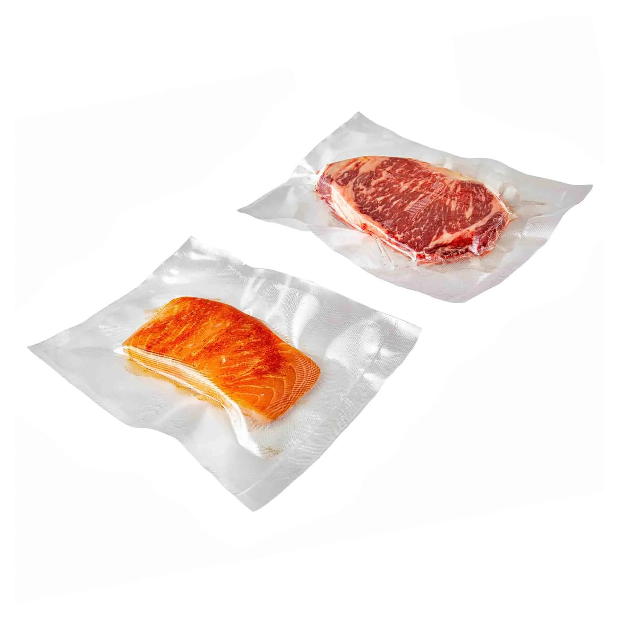 Anova Vacuum Sealer Bags