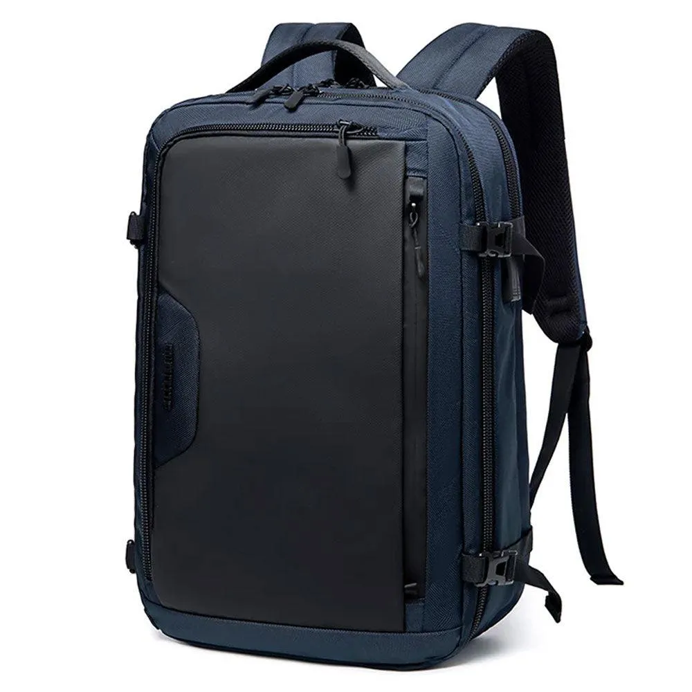 Arctic Hunter B00187 Laptop Backpack