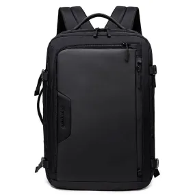 Arctic Hunter B00187 Laptop Backpack