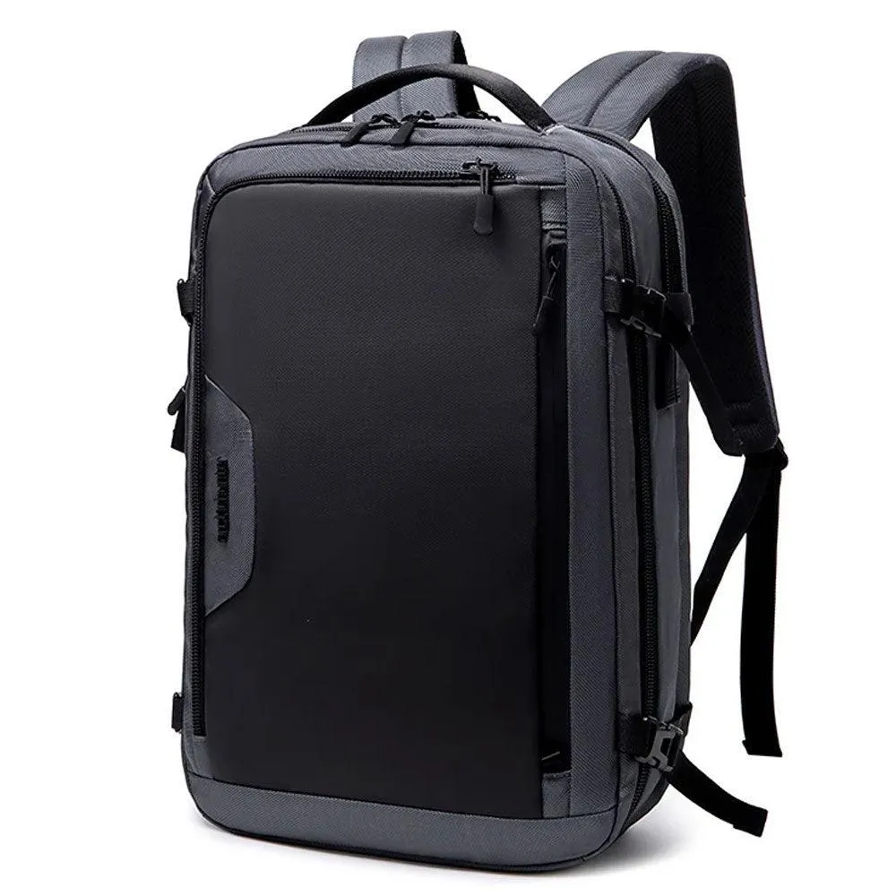 Arctic Hunter B00187 Laptop Backpack