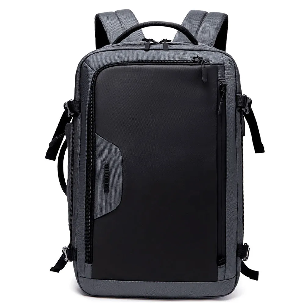 Arctic Hunter B00187 Laptop Backpack