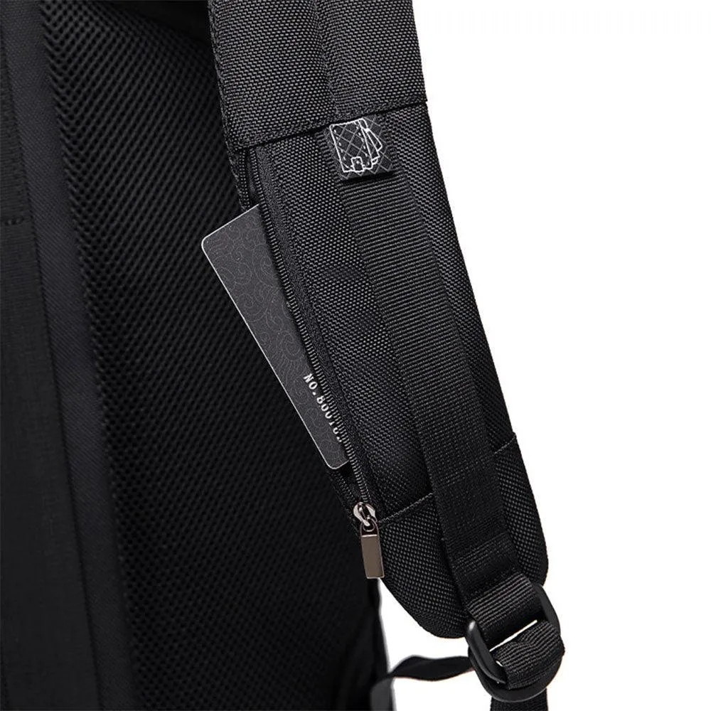 Arctic Hunter B00187 Laptop Backpack