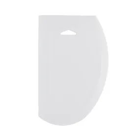 Ateco Large Bowl Scraper