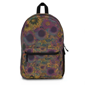 AuroraGlitz - LGBTQ  Pride Backpack