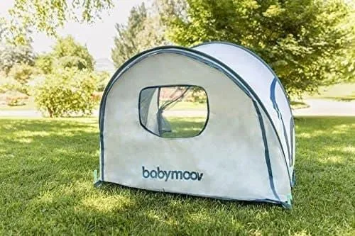 Babymoov Anti-UV Baby Tent