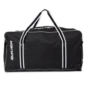 Bauer Pro Carry Hockey Goalie Bag