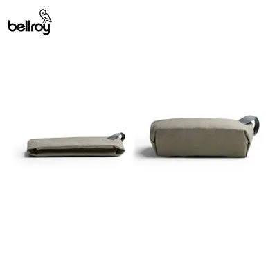 Bellroy Desk Pouch