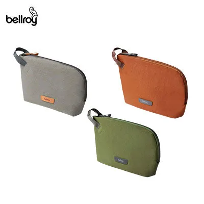 Bellroy Desk Pouch