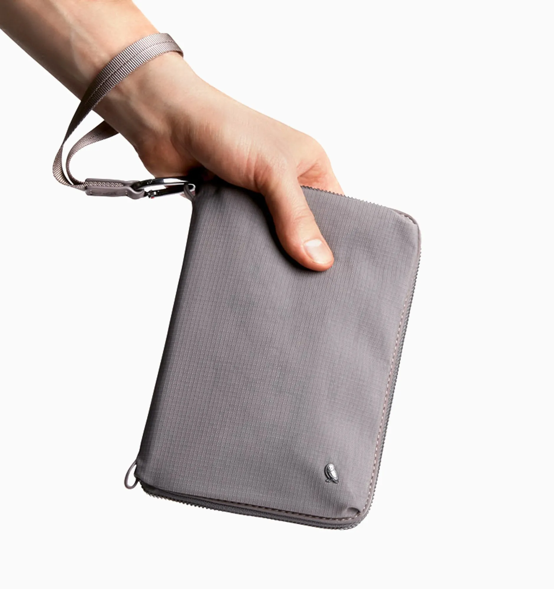 Bellroy Wonder Kit