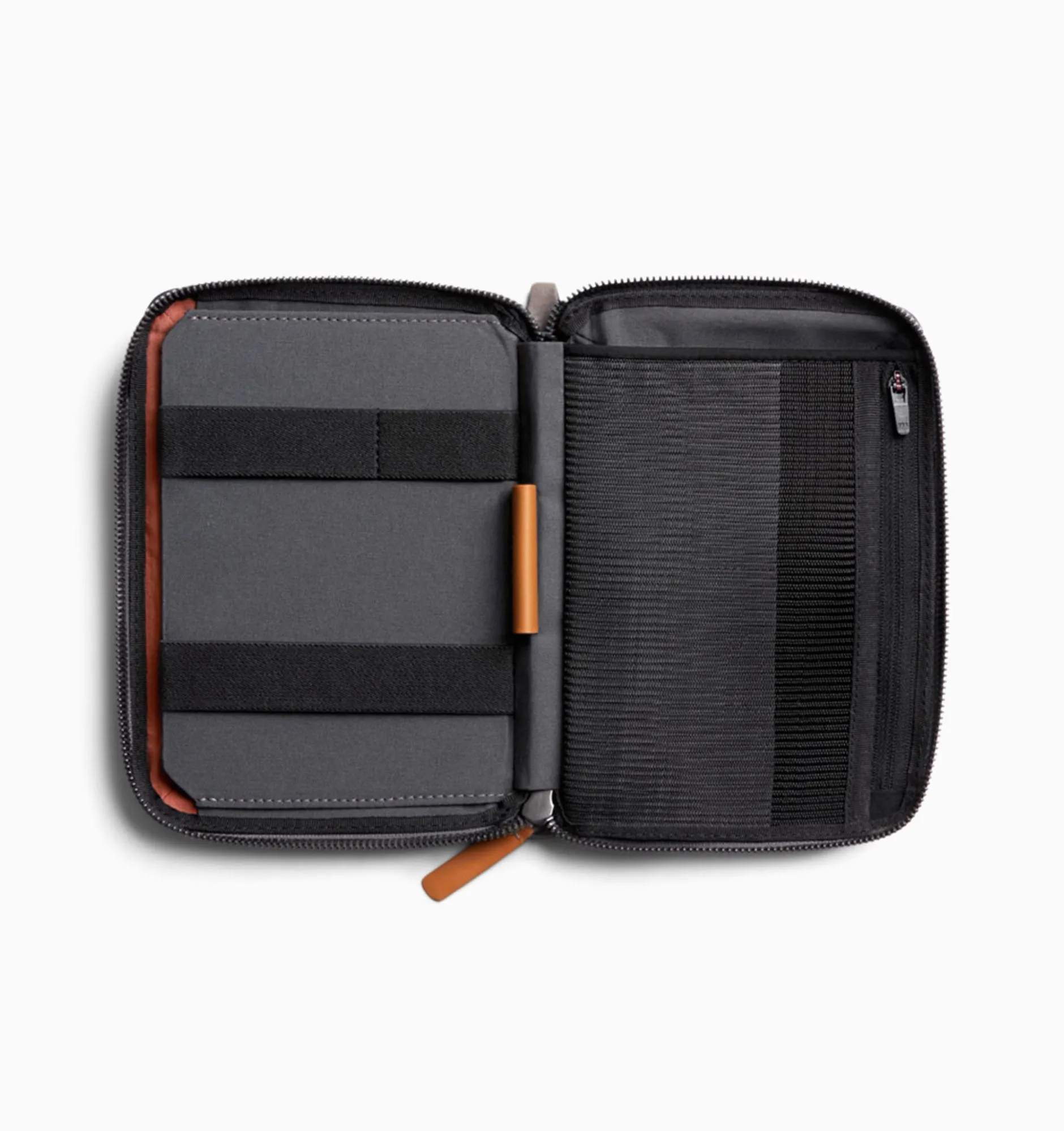 Bellroy Wonder Kit