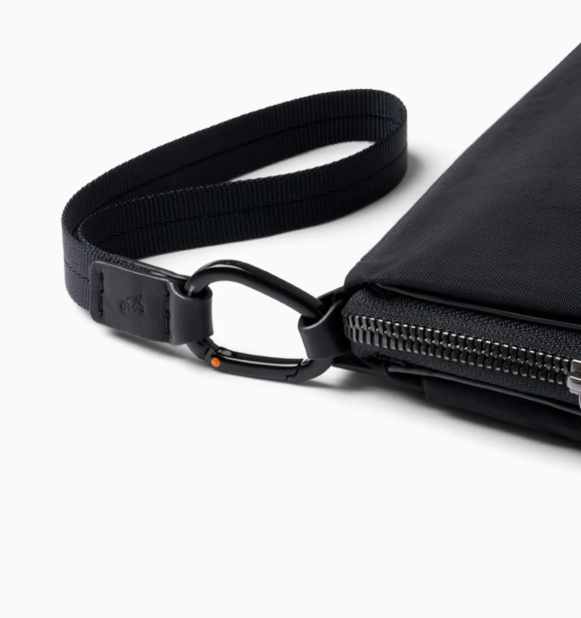 Bellroy Wonder Kit