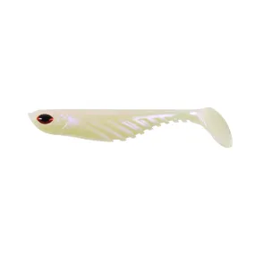 Berkley Powerbait Ripple Shad 3"