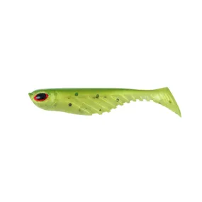 Berkley Powerbait Ripple Shad 4"