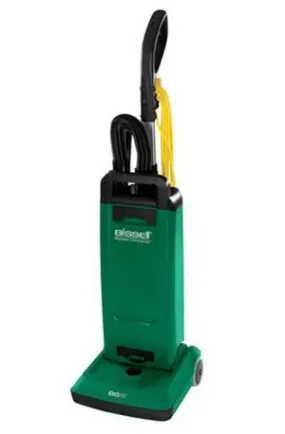 Bissell® 12" Upright Smart Vacuum