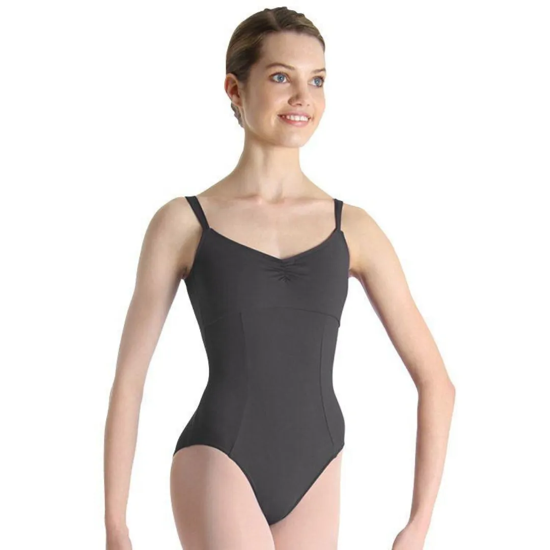 Bloch Paradise Womens Leotard