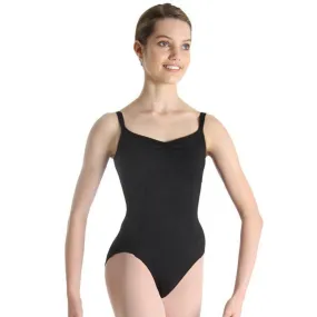 Bloch Paradise Womens Leotard